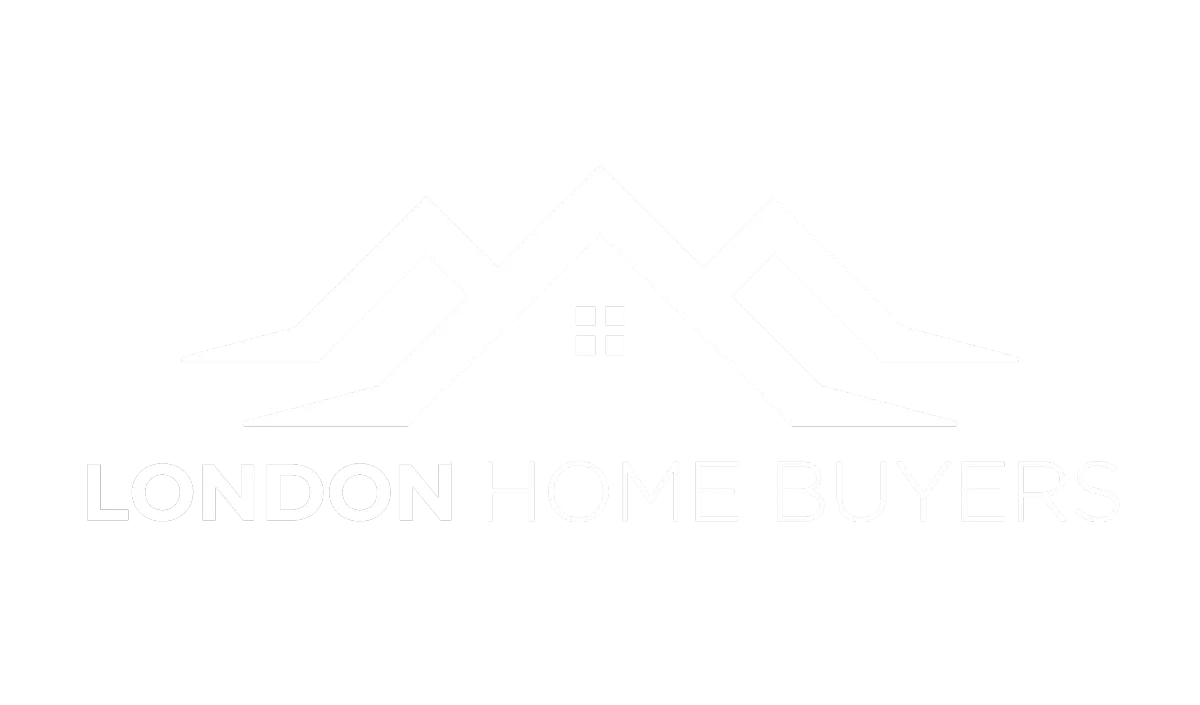 London Home Buyers