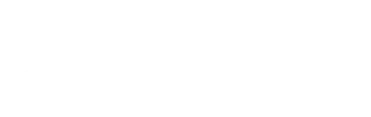 Active Life Hilton Head