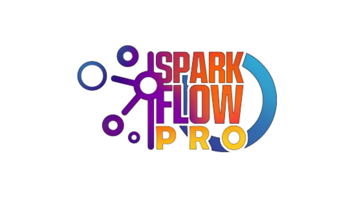 Spark Flow Pro
