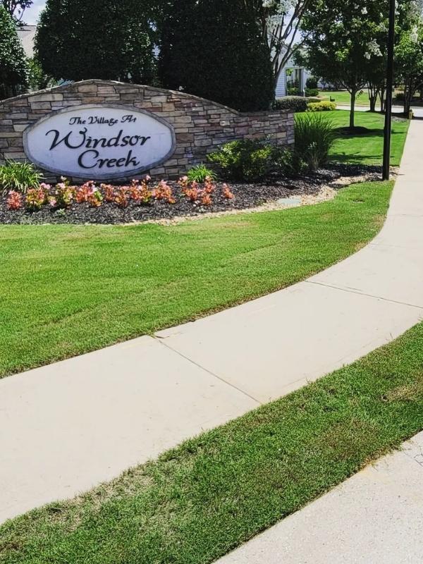 Aerations R Us Aeration Service