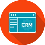 weekendcrm customer database