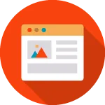 weekend crm
