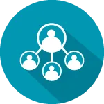 Manage Your Leads
