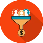 Convert Your Funnels