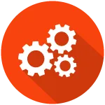 weekend crm