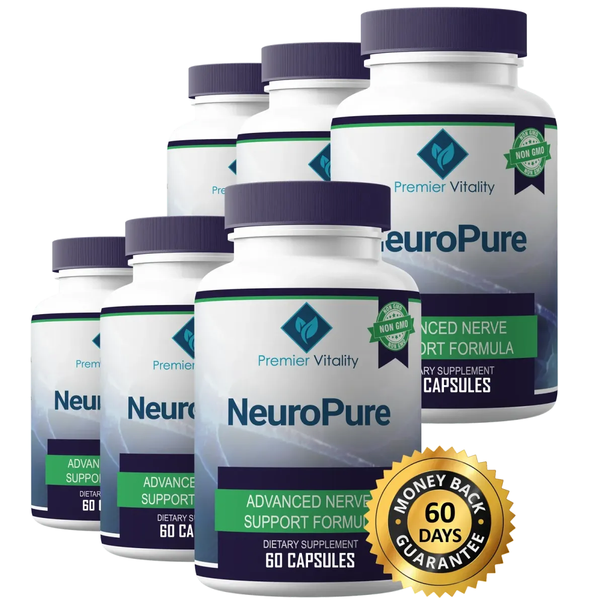 NeuroPure