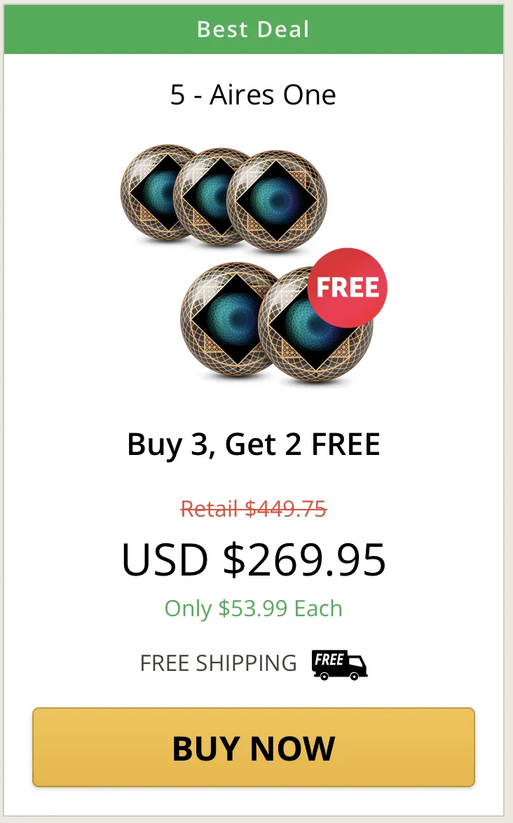 Photostick Omni