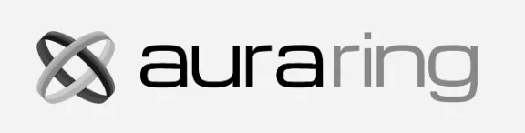 auraring