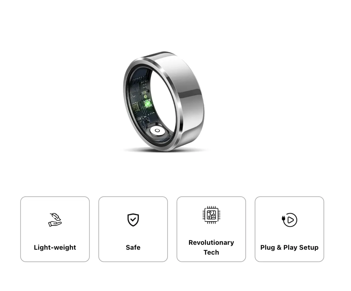 auraring