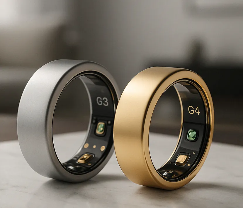 auraring