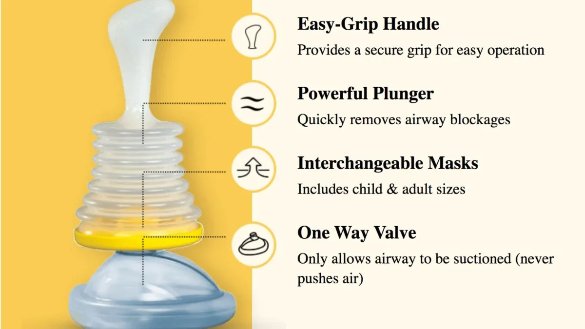 Lifevac