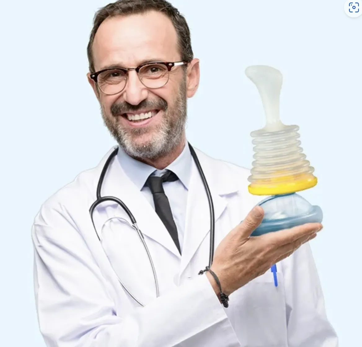 Lifevac
