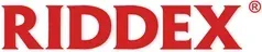 Riddex