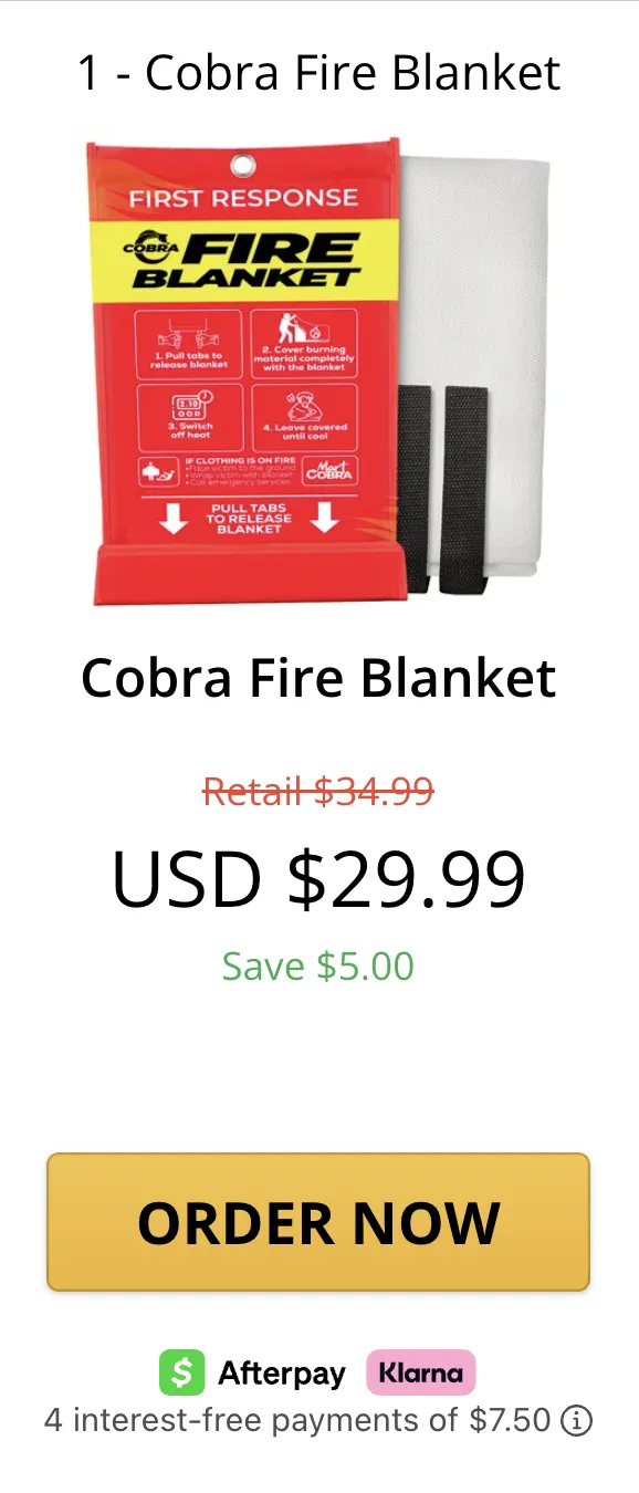 Cobra