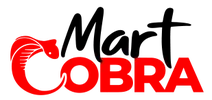 Cobra