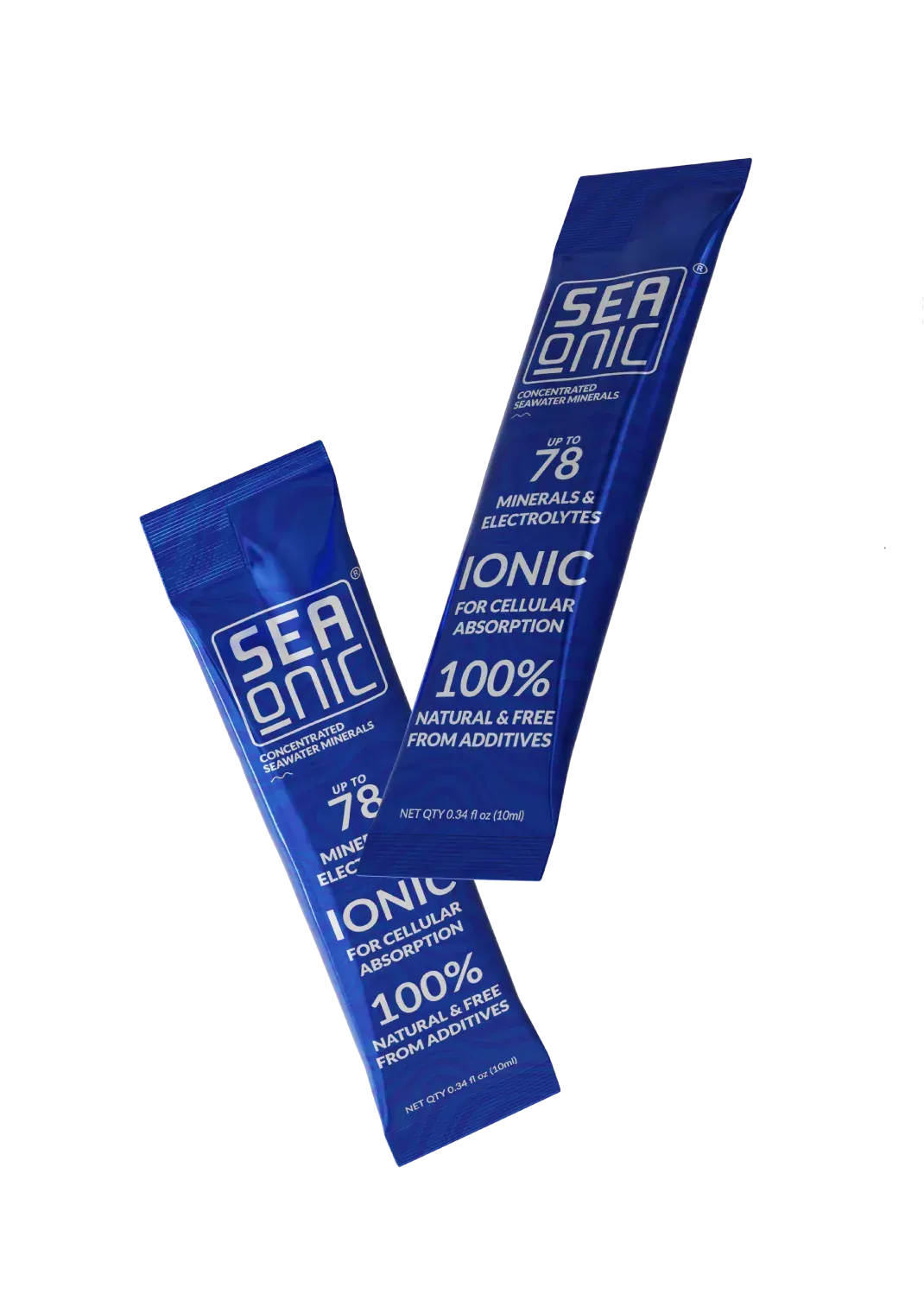 seaonic