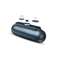 snapncharge