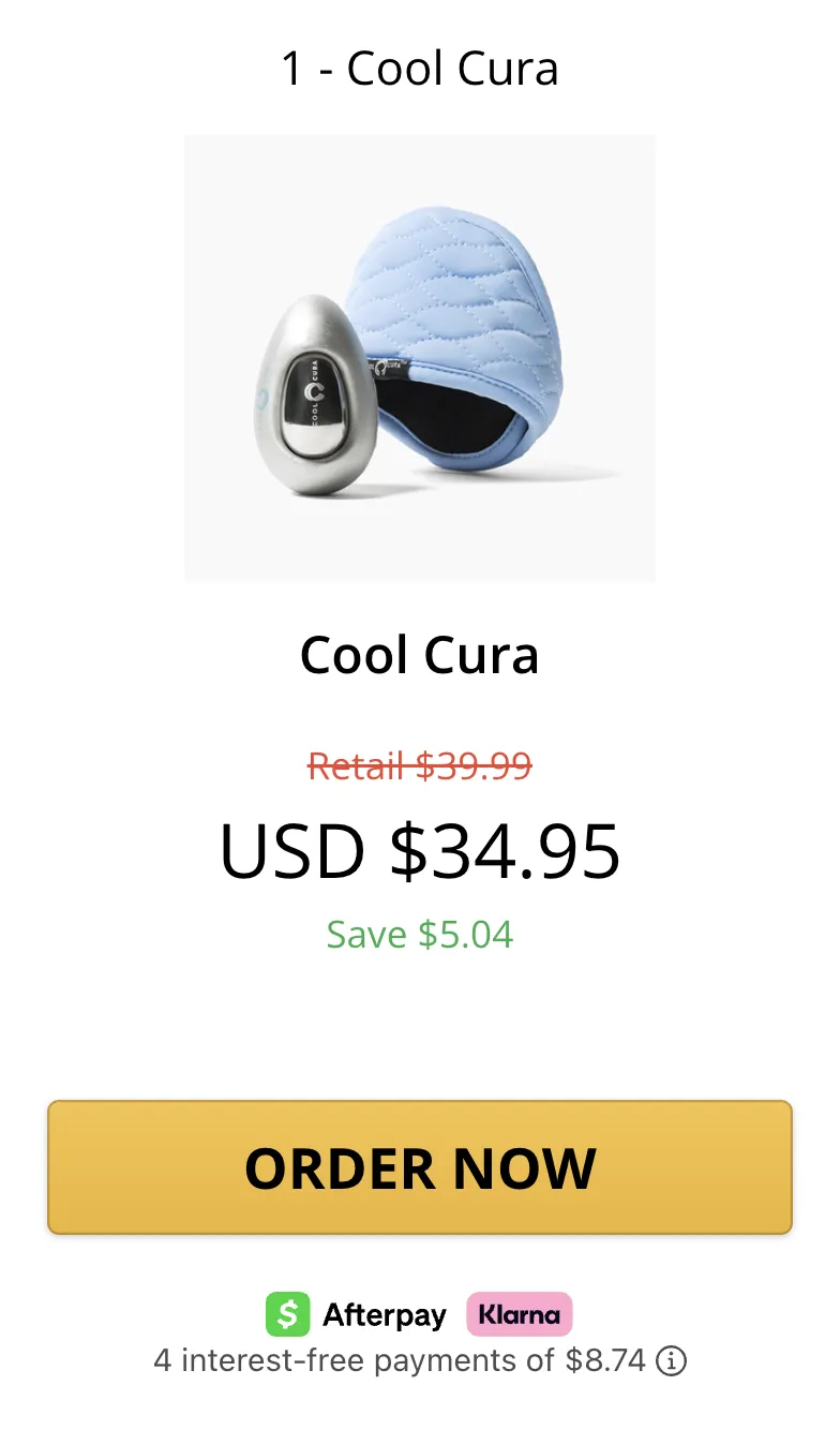 CoolCura