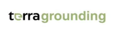 thegroundingco