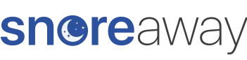 SnoreAway