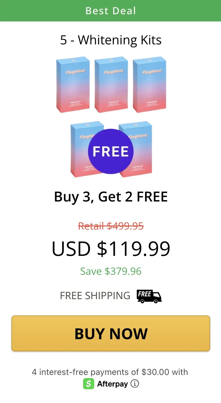 Cord Brick