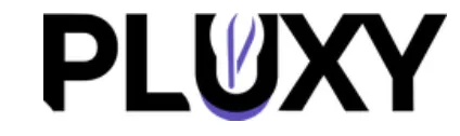 Pluxy