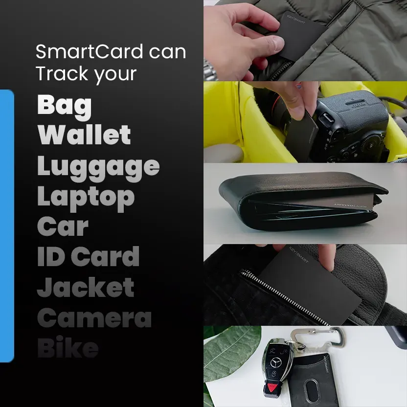 SmartCard