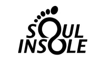 CoolCura
