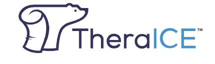 TheraICE