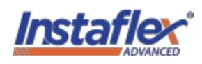 Instaflex Advanced