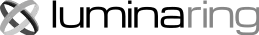 auraring