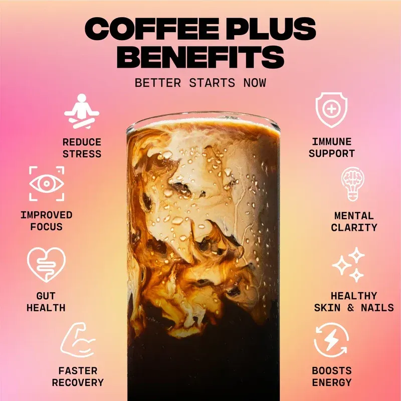 Everyday Dose