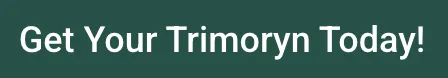 Trimoryn
