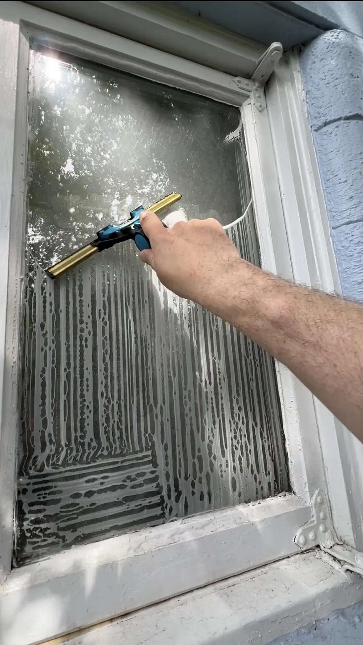 window cleaner near me