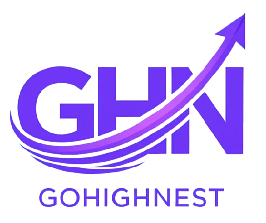 Hire Go High Level Pro