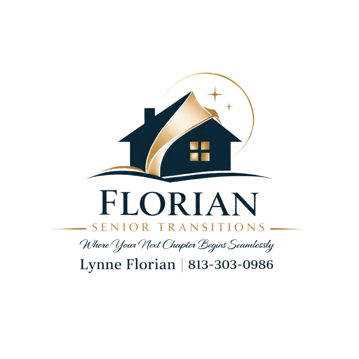 Brand Logo