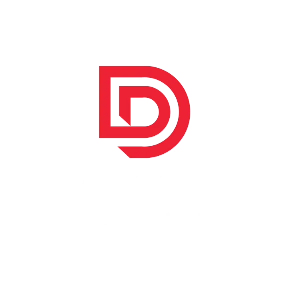Dakota Small Jobs  logo