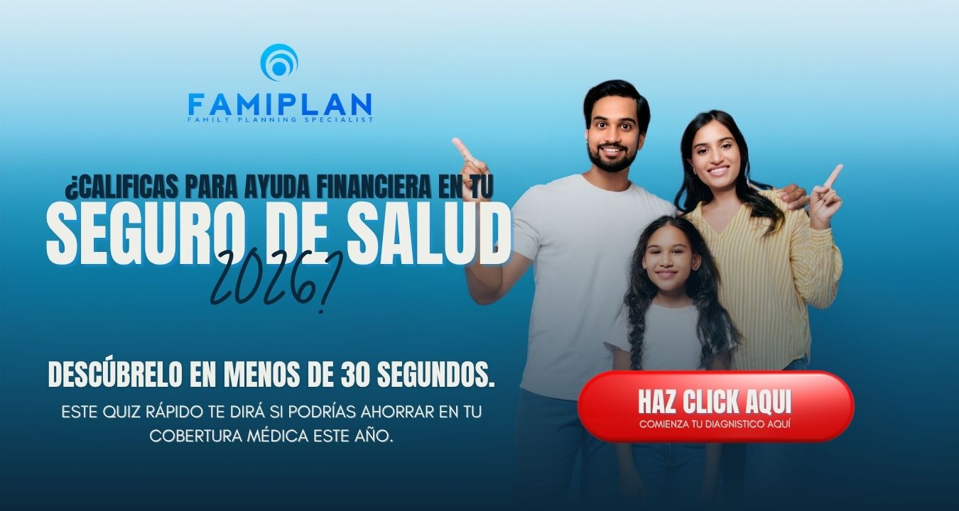 Guia de informacion familiar