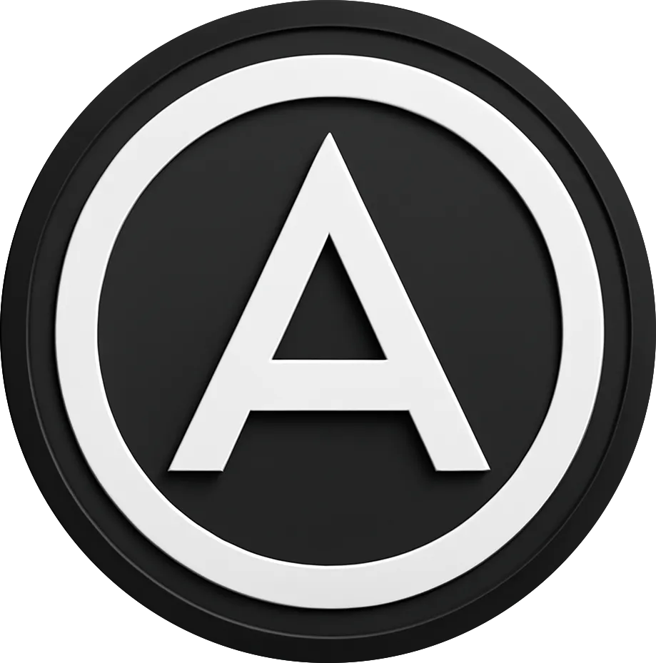 Digital Agency