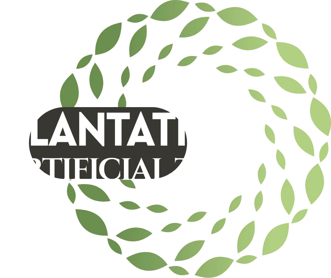 Plantation Artificial Turf