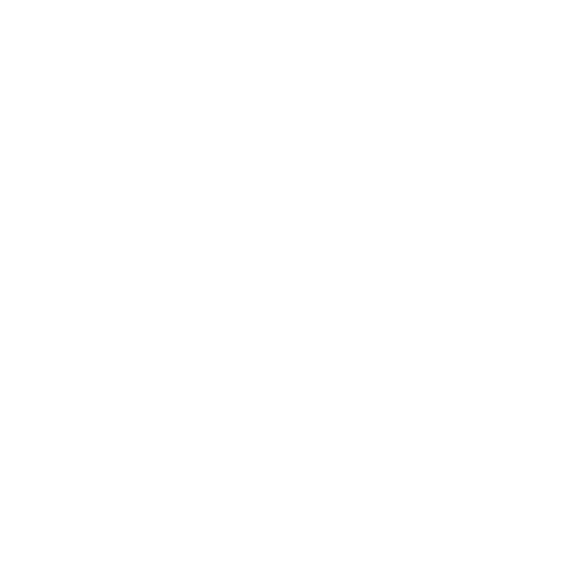 Complex Software Systems Icon