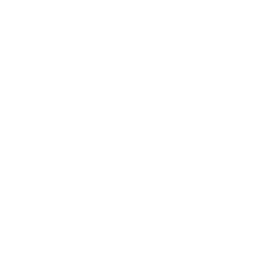 Cloud & Infrastructure Icon