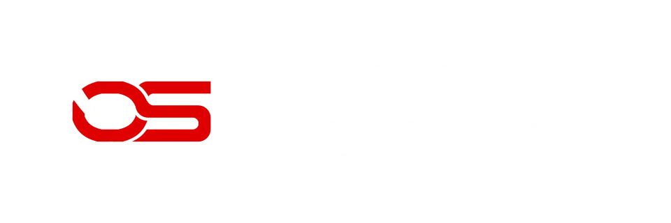 Oliver Stiller Management Consultancies Logo