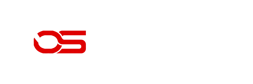 Oliver Stiller Investment Logo