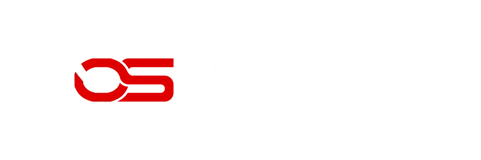 Oliver Stiller Marketing Logo