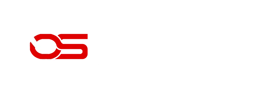 Oliver Stiller Corporate Services Provider Logo