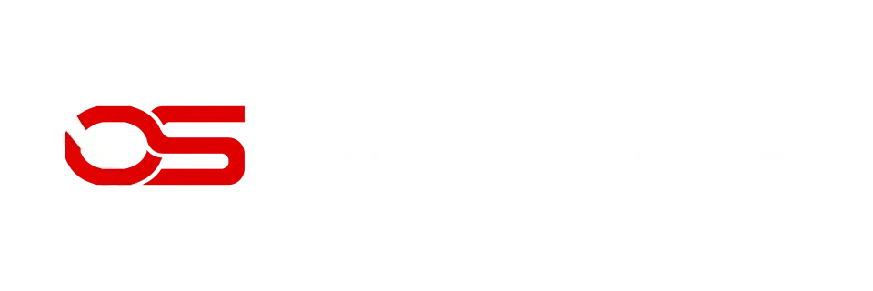 Oliver Stiller Data Classification & Analysis Services