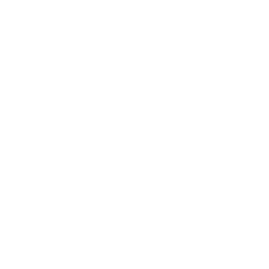 Organizational Consulting Icon