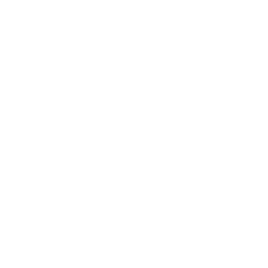 Management Support Icon