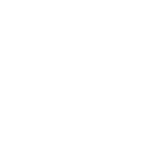 Organizational Structuring Icon